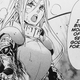 Illustration for article titled iNoragami/i Vol. 10 - Manga Review